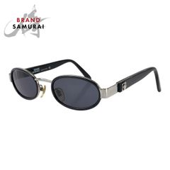美品 Gianni Versace ジャンニ ヴェルサーチ ヴィンテージ ブラック 黒
