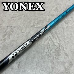 バーディーハント ゴルフ用 スタンド式 キャディバッグ ゴールド系 金