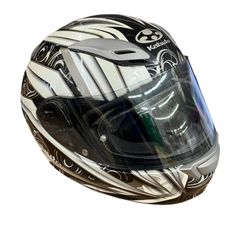 OGK Kabuto RYUKI VESTER Lサイズ - メルカリ