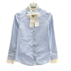 GUCCI グッチ LOVE PARADE GUCCI ベースボールキャップ ブラック