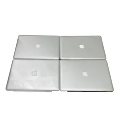 2026年最新】Apple その他ノートPC本体の人気アイテム - メルカリ