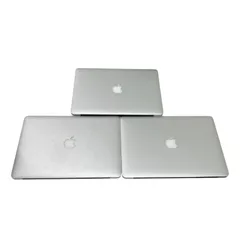 2026年最新】macbook air a1466の人気アイテム - メルカリ