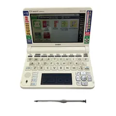 2026年最新】ex-word dataplus8の人気アイテム - メルカリ