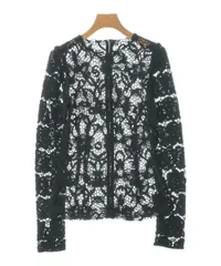 DOLCE&GABBANA ブラウス レディース 【古着】【中古】【送料無料】のサムネイル
