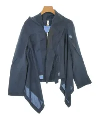 COMME des GARCONS ブルゾン（その他） レディース 【古着】【中古】【送料無料】のサムネイル