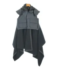 COMME des GARCONS コート（その他） レディース 【古着】【中古】【送料無料】のサムネイル