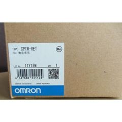 中古品】OPTRON LED照明用電源装置 4チャンネル出力 - メルカリ