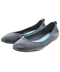 LANVIN バレエシューズ/オペラシューズ レディース 【古着】【中古】【送料無料】のサムネイル