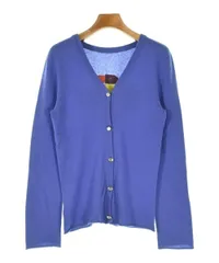 lucien pellat-finet カーディガン レディース 【古着】【中古】【送料無料】のサムネイル