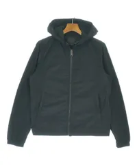 PRADA ブルゾン（その他） メンズ 【古着】【中古】【送料無料】のサムネイル