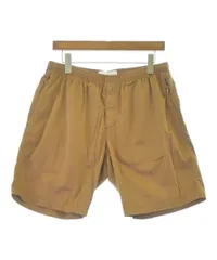 Cellar Door ショートパンツ メンズ 【古着】【中古】【送料無料】のサムネイル