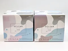 R80729 新品 ELECOM エレコム ECLEAR MIST SPHERE エクリア ミスト スフィア コンパクト加湿器 ＆ アロマディフューザー HCE-HU2202U ピンク・グレー USB給電  抗菌 卓上 2点セットのサムネイル