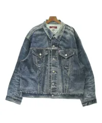 JUNYA WATANABE MAN ブルゾン（その他） メンズ 【古着】【中古】【送料無料】のサムネイル