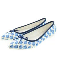 TEMPERATE バレエシューズ/オペラシューズ レディース 【古着】【中古】【送料無料】のサムネイル