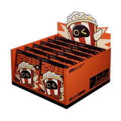 ゼンレスゾーンゼロ ゼンゼロ ZZZ 公式グッズ 正規品 キャラクター 缶