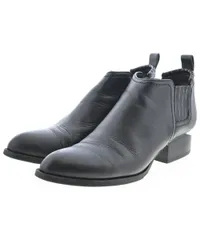 ALEXANDER WANG ブーツ レディース 【古着】【中古】【送料無料】のサムネイル