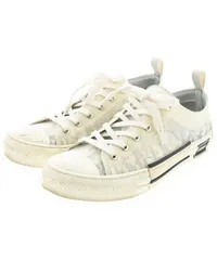 Dior Homme スニーカー メンズ 【古着】【中古】【送料無料】のサムネイル