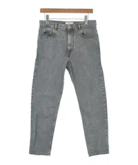 MARANT ETOILE デニムパンツ レディース 【古着】【中古】【送料無料】のサムネイル