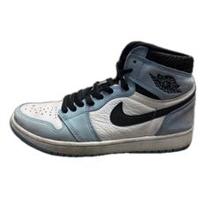 国内正規 未使用 NIKE NIGEL SYLVESTER × NIKE AIR JORDAN 4
