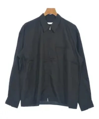 SOPHNET. ブルゾン（その他） メンズ 【古着】【中古】【送料無料】のサムネイル