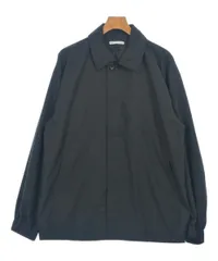 uniform experiment ブルゾン（その他） メンズ 【古着】【中古】【送料無料】のサムネイル