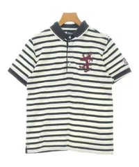 Admiral ポロシャツ メンズ 【古着】【中古】【送料無料】のサムネイル
