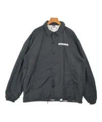 BEDWIN &THE HEARTBREAKERS ブルゾン（その他） メンズ 【古着】【中古】【送料無料】のサムネイル