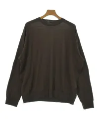 SOPHNET. ニット・セーター メンズ 【古着】【中古】【送料無料】のサムネイル