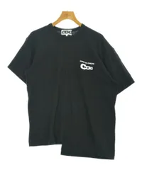 CDG Tシャツ・カットソー メンズ 【古着】【中古】【送料無料】のサムネイル