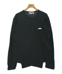 CDG Tシャツ・カットソー メンズ 【古着】【中古】【送料無料】のサムネイル