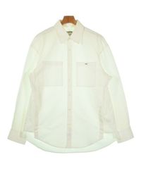 Maison MIHARA YASUHIRO サテンシャツ J13SH186 - メルカリ