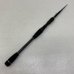 ツララ ジェットセッター 50ST 冒険用品 - メルカリ