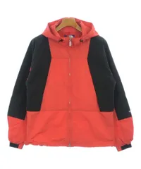 THE NORTH FACE PURPLE LABEL マウンテンパーカー メンズ 【古着】【中古】【送料無料】のサムネイル