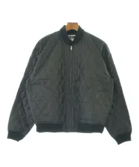 CDG ブルゾン（その他） メンズ 【古着】【中古】【送料無料】のサムネイル