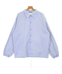 CDG ブルゾン メンズ 【古着】【中古】【送料無料】のサムネイル