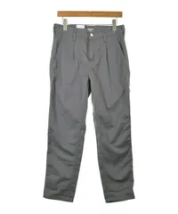 Carhartt パンツ（その他） メンズ 【古着】【中古】【送料無料】のサムネイル