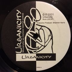 13discs CD Various モーツァルト 初期イタリア語オペラ集 UCCG404355 ユニバーサルミュージ /01430 13discs CD Various モーツァルト 初期イタリア語オペラ集 UCCG404355