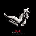 英7” Madame Dracula Big Ten / Instrumental Version SB004 NOT ON