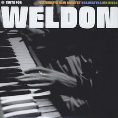 13discs CD Various モーツァルト 初期イタリア語オペラ集 UCCG404355