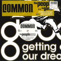 13discs CD Various モーツァルト 初期イタリア語オペラ集 UCCG404355 ユニバーサルミュージ /01430 13discs CD Various モーツァルト 初期イタリア語オペラ集 UCCG404355