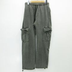 倉吉店】 中古 Lee | リー デニムパンツ 101B/大戦復刻 02101