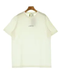 LIMI feu Tシャツ・カットソー レディース 【古着】【中古】【送料無料】のサムネイル