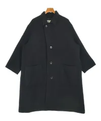 ISSEY MIYAKE コート（その他） メンズ 【古着】【中古】【送料無料】のサムネイル