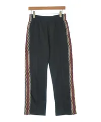 Toironier パンツ（その他） メンズ 【古着】【中古】【送料無料】のサムネイル