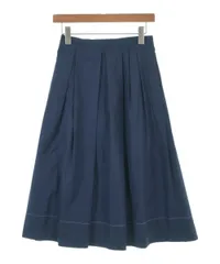 MARNI ロング・マキシ丈スカート レディース 【古着】【中古】【送料無料】のサムネイル