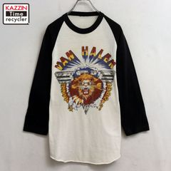 90s USA製 MLB vintage majestic ロサンゼルス・ドジャース ベース