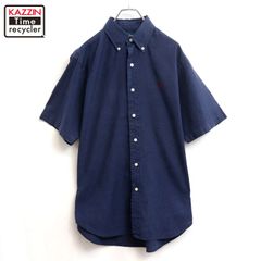 Majestic　90s　MLB ロサンゼルスドジャース　ベースボールシャツ 90s USA製 MLB vintage majestic ロサンゼルス・ドジャース ベース