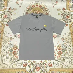 マークゴンザレス 機能性 Tシャツ 160のサムネイル