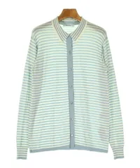 Max Mara カーディガン レディース 【古着】【中古】【送料無料】のサムネイル