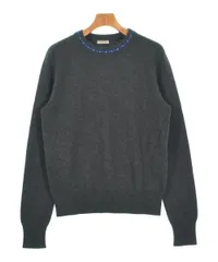 BOTTEGA VENETA ニット・セーター メンズ 【古着】【中古】【送料無料】のサムネイル